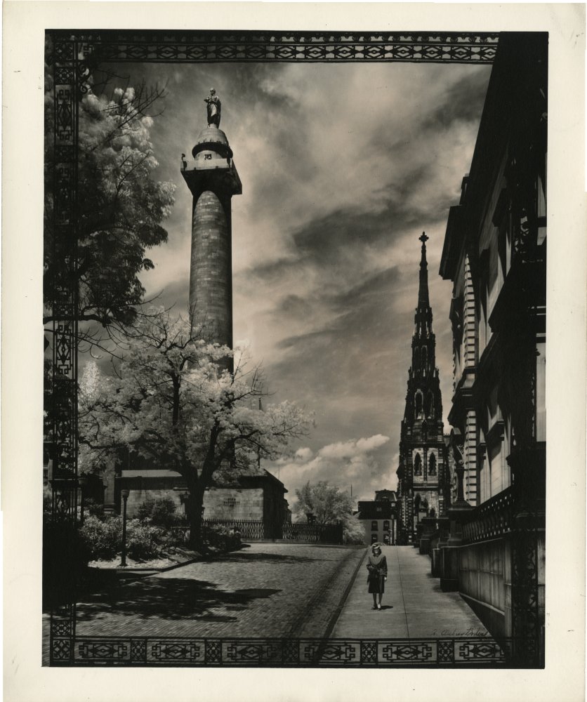 Click for larger image